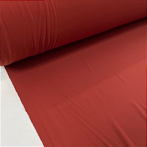 Suplex Sensitive Terracota