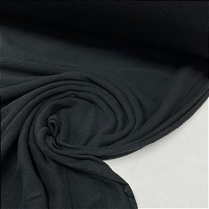 Microsoft Pettenati Preto