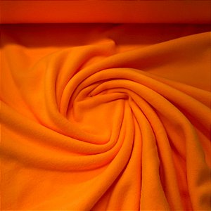 Microsoft Pettenati Laranja