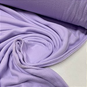 Microsoft Pettenati Lilás