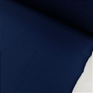 Suplex Grosso Poliamida Azul Marinho