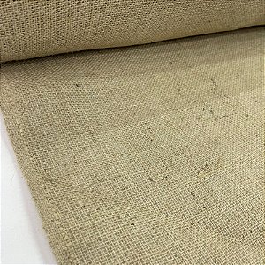 Tecido Juta F9