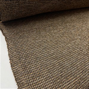 Lã Tweed 2