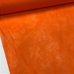 TNT 40 Gramas Laranja