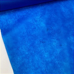 TNT 40 Gramas Azul Royal