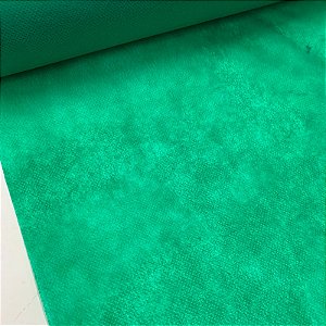 TNT 40 Gramas Verde Bandeira