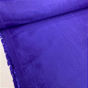 Tafetá com Elastano Roxo