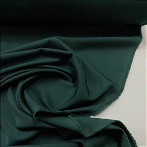 Two Way Verde Amazonas