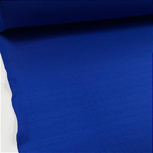 Suplex Tensionado Light Azul Royal