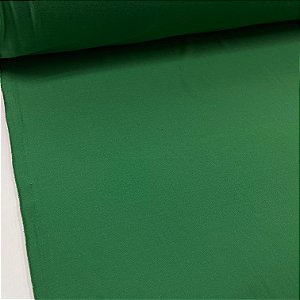 Suplex Tensionado Light Verde Bandeira