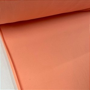 Suplex Tensionado Light Salmão