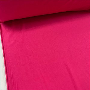 Suplex Tensionado Light Pink