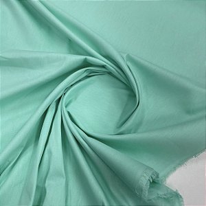 Tricoline Lisa Verde Tiffany
