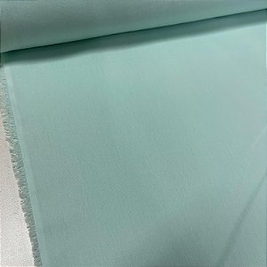 Tricoline Lisa Verde Tiffany