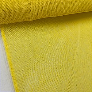 Morim Liso Amarelo
