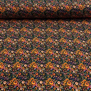 Tricoline Digital Estampa 42