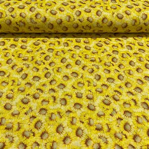 Tricoline Digital Estampa 46