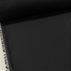 Georgete Seraphina Preto
