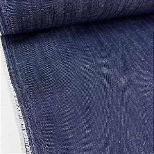 Brim Jeans Hemp Denim