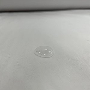 Malha Impermeável Para Lençol