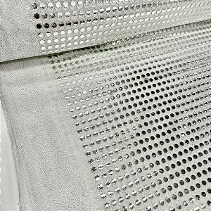 Paetex Branco