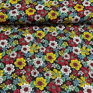 Chita Mini Floral Alegria