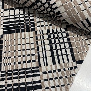 Malha Cotele Estampada 2