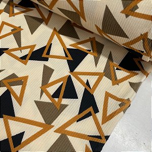 Malha Cotele Estampada 3