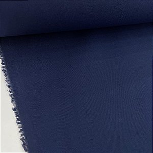 Lona Azul Marinho