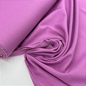 Linho com Viscose Tutti-Frutti