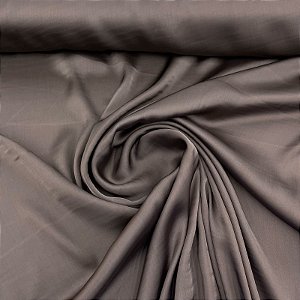 Seda Silk Terra