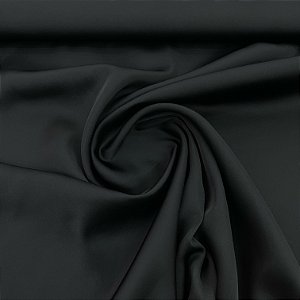 Seda Silk Preto