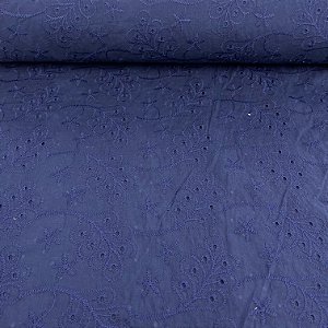 Laise Bordada Marinho