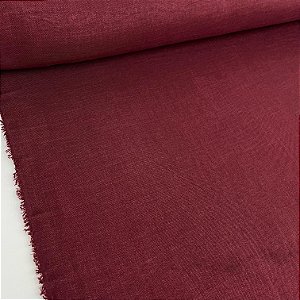 Crepe Duna Twill Melange Marrom - A Catarinense Tecidos | Entrega ...