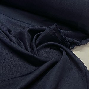 Oxford Liso Marinho 3m de Largura