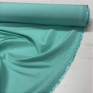 Tafetá Poliamida com Elastano Tiffany