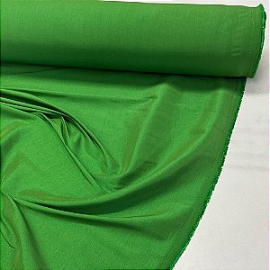 Tafetá Poliamida com Elastano Bandeira