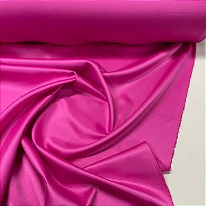 Crepe Amanda Rosa Pink