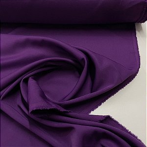 Two Way Roxo