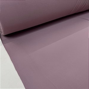 Suplex Sensitive Rosa Antigo