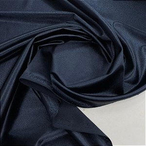 Malha Prada Azul Marinho