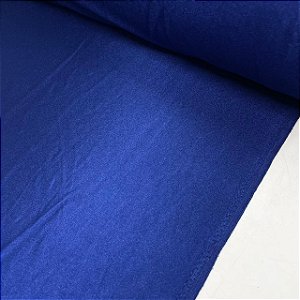 Malha Prada Azul Royal