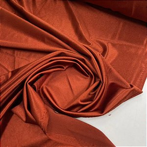 Malha Prada Terracota