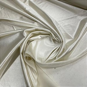 Malha Prada Off White