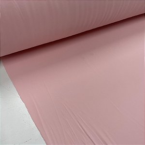 Suplex Sensitive Rosa Bebê