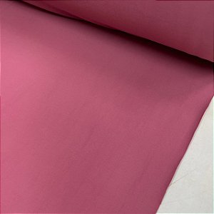 Suplex Grosso Poliamida Rosa Goiaba