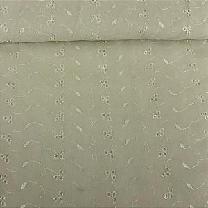 Laise Mista Delicata Bege