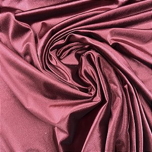 Veludo Cannes Bordo
