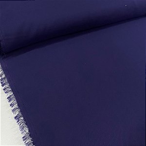 Tecido Promocional Roxo