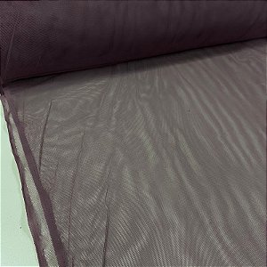 Tecido Promocional Rosa Antigo